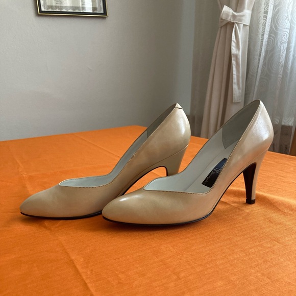 Amalfi by Rangoni high heels - Picture 1 of 5